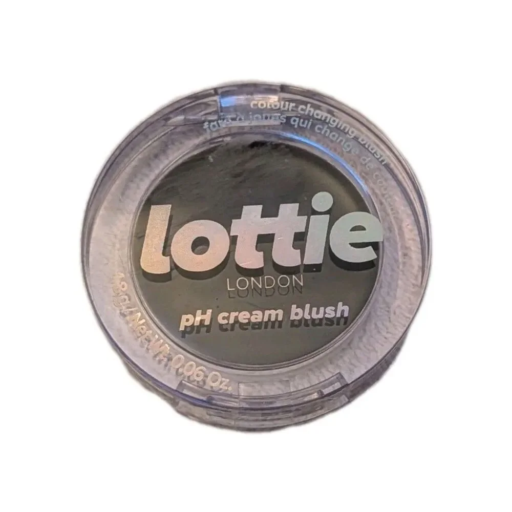 Lottie London Makeup Lot 7 Pc Blush Bronzer Setting Powder Sealed New
